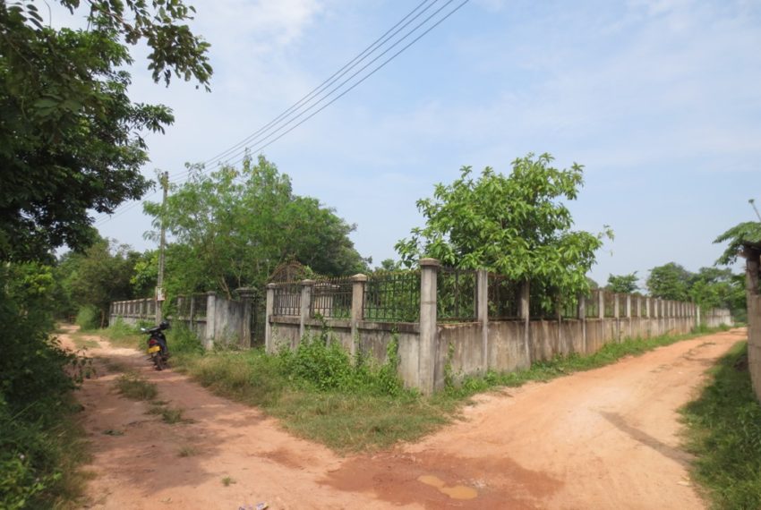 Residential land For Sale (9)