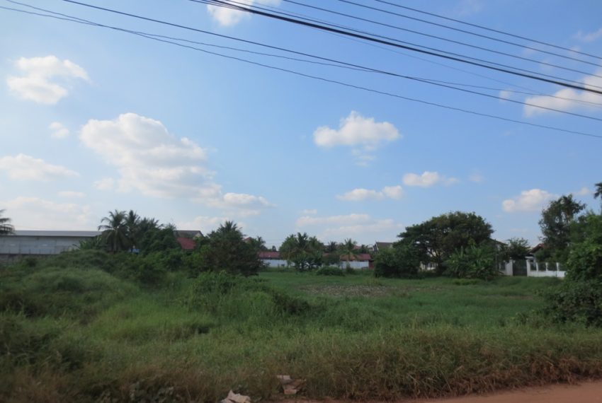 Residential land For Sale (9)