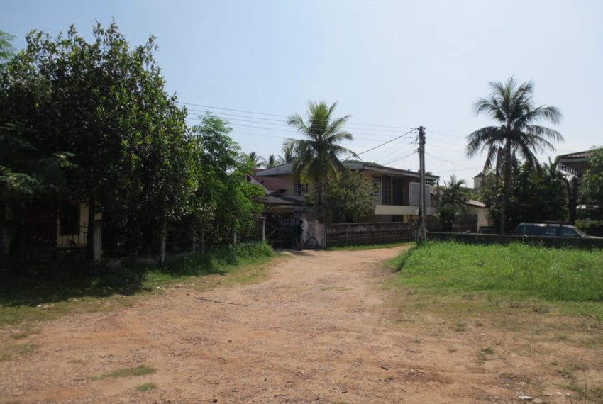 Residential land For Sale (9)