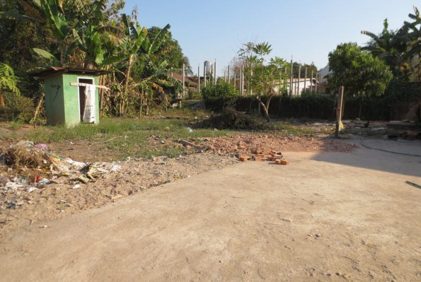 Residential land For Sale (9)