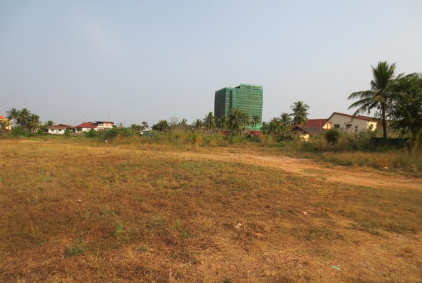 Residential land For Sale (9)