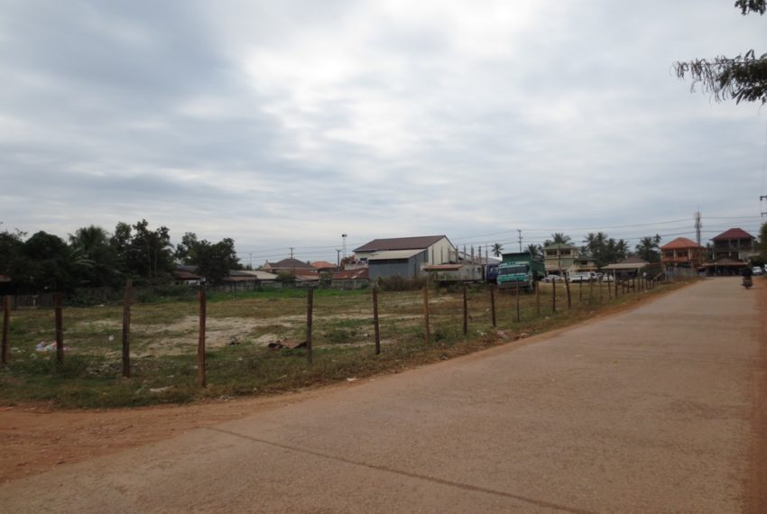 Residential land For Sale (9)