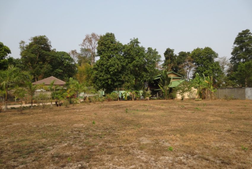 Residential land For Sale (9)