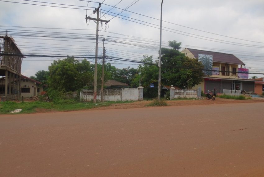 Residential land For Sale (9)