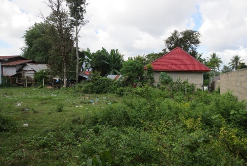 Residential land For Sale (9)