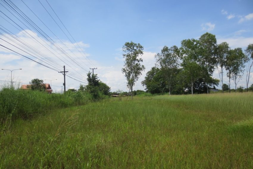 Residential land For Sale (9)