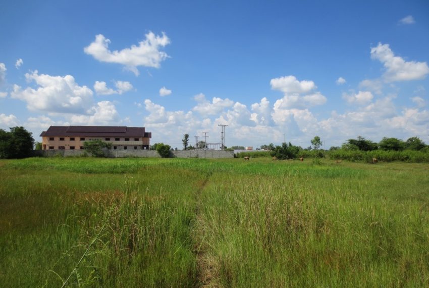 Residential land For Sale (9)