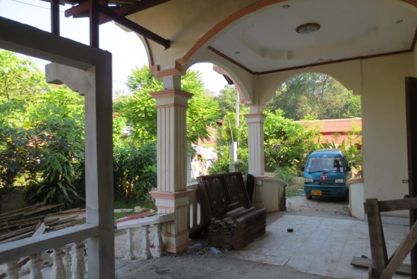 Residential land For Sale (9)