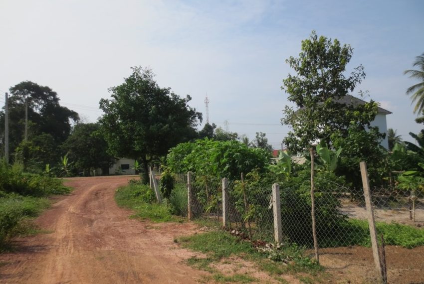 Residential land For Sale (9)