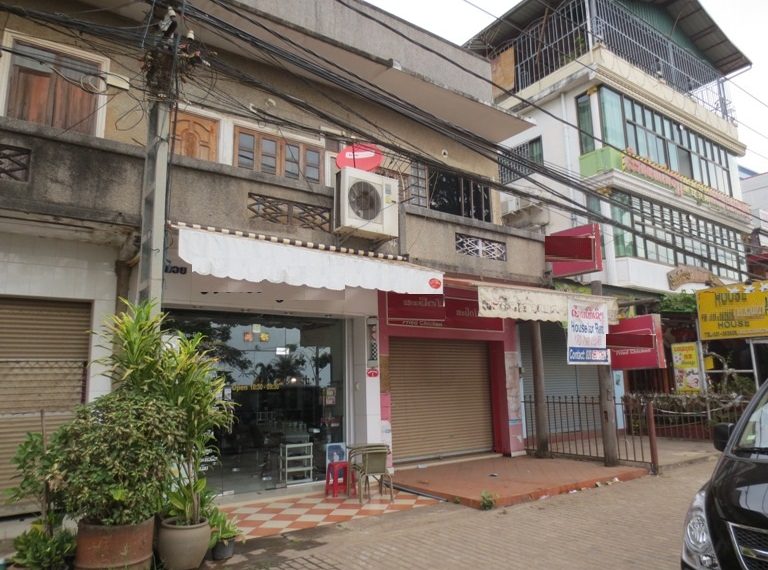 Unit For Rent (1)