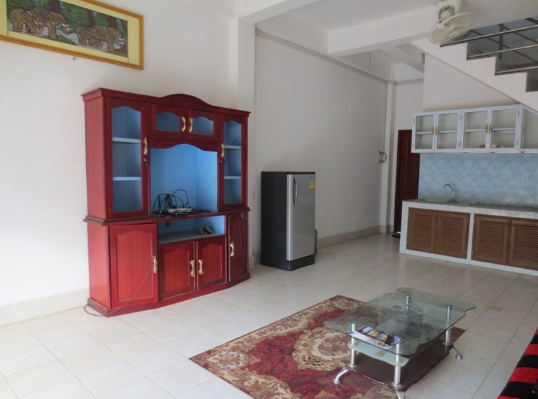 Unit For Rent (10)
