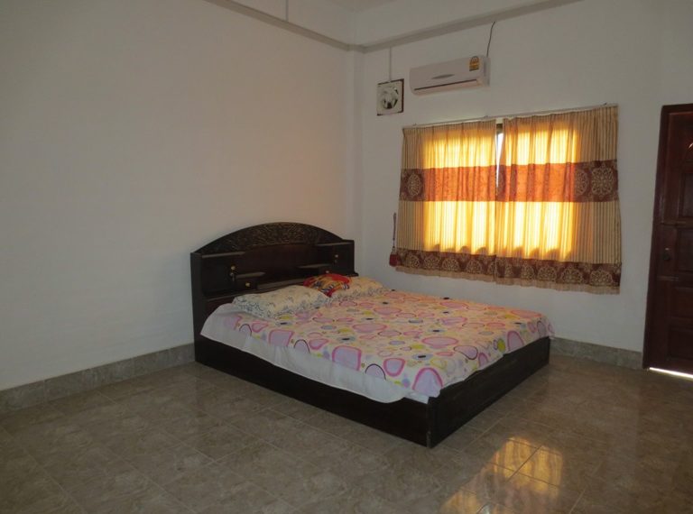 Unit For Rent (11)
