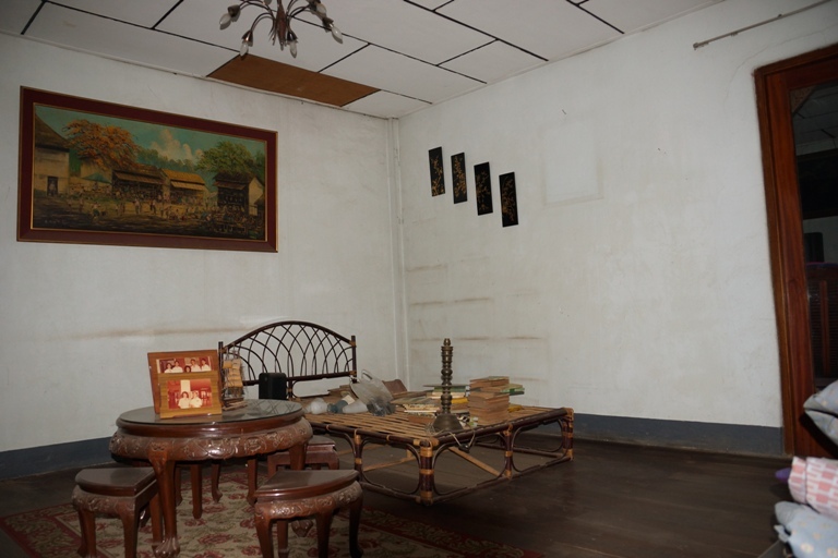 Unit For Rent (15)