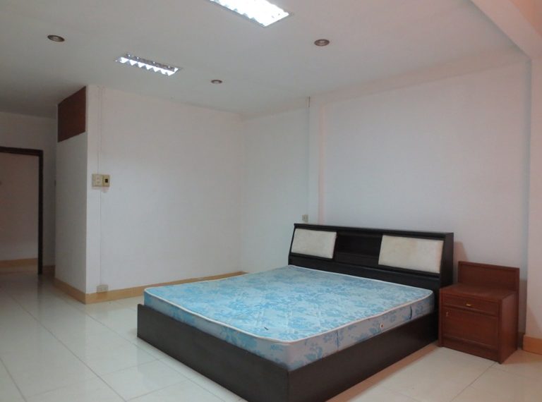 Unit For Rent (15)