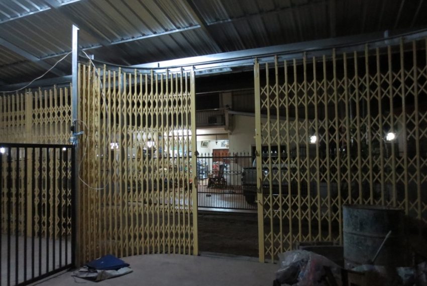 Unit For Rent (2)