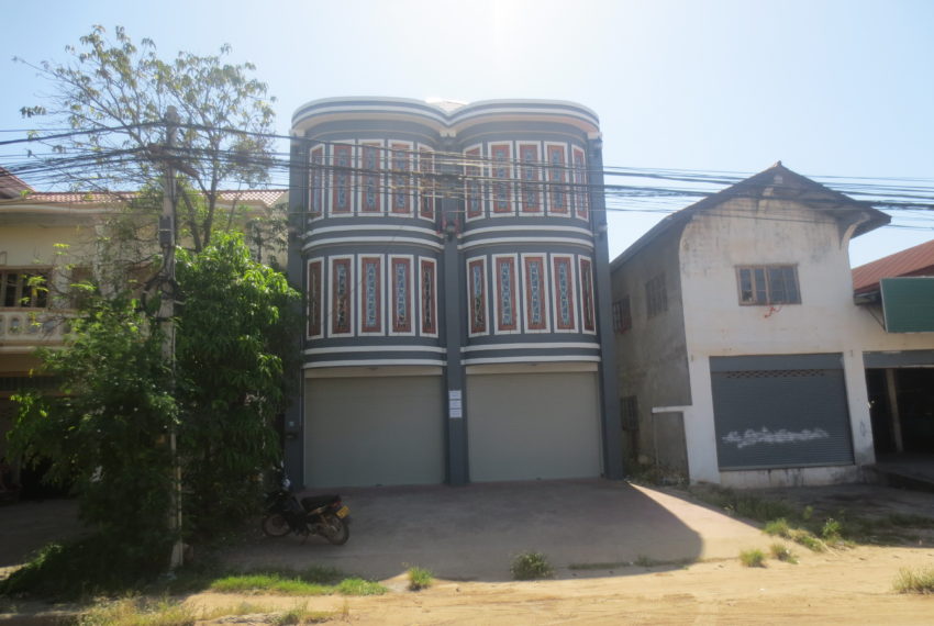 Unit For Rent (4)