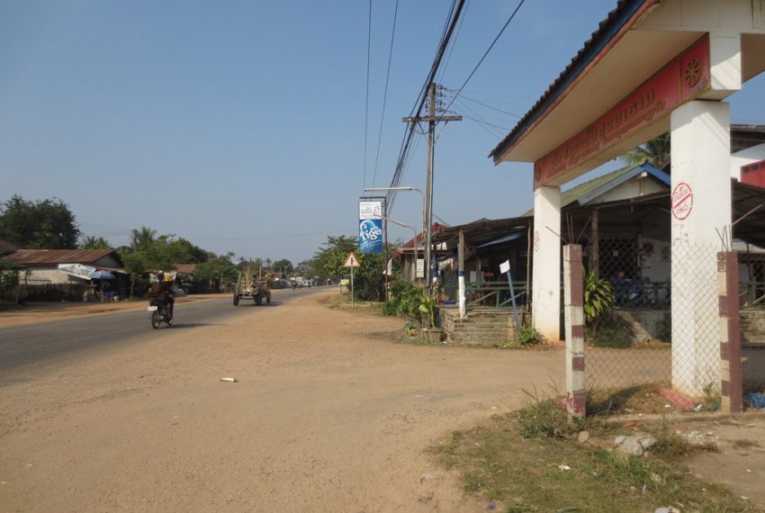 Unit For Rent (5)