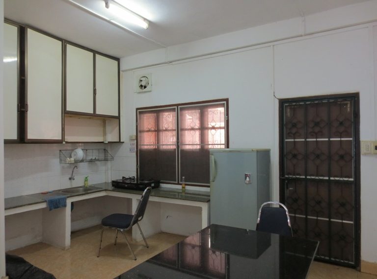 Unit For Rent (7)