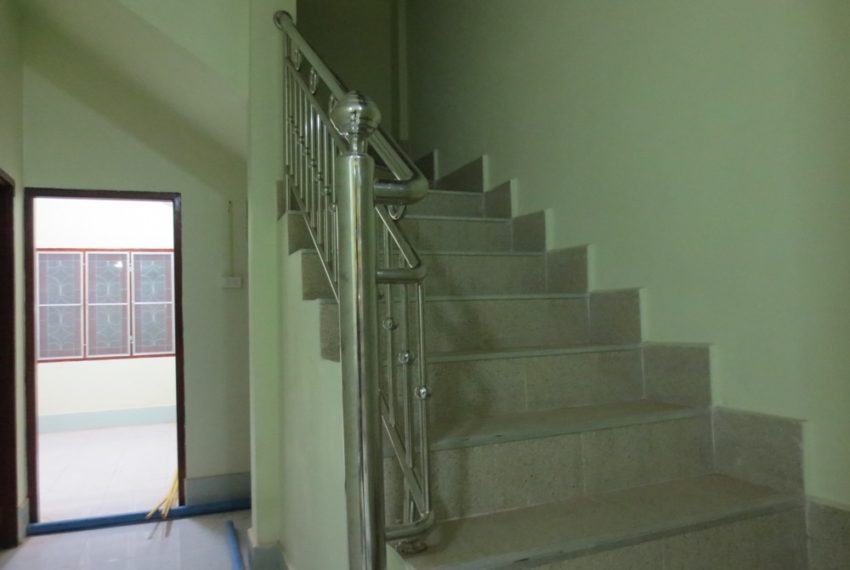Unit For Rent (7)