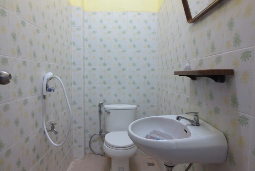 Unit For Rent (9)