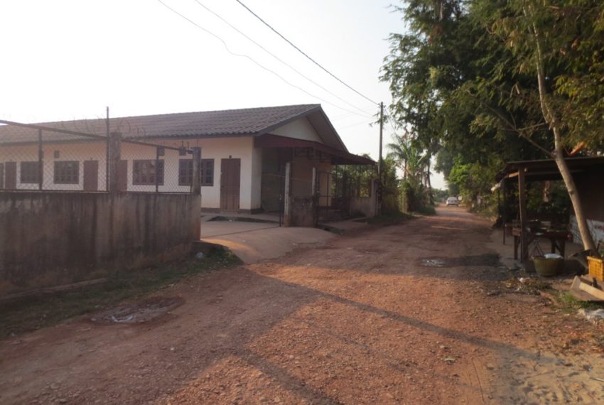 Unit For Sale (1) - Copy