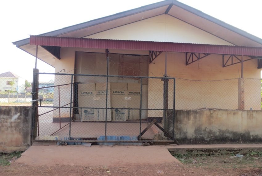 Unit For Sale (11) - Copy