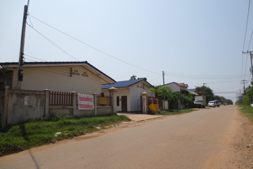 Unit For Sale (3)