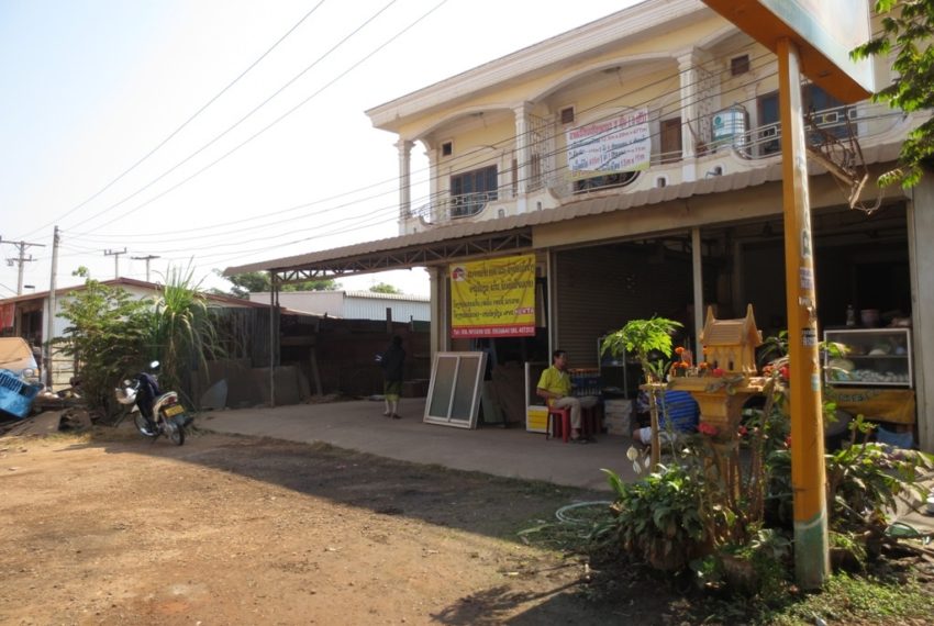 Unit For Sale (3)