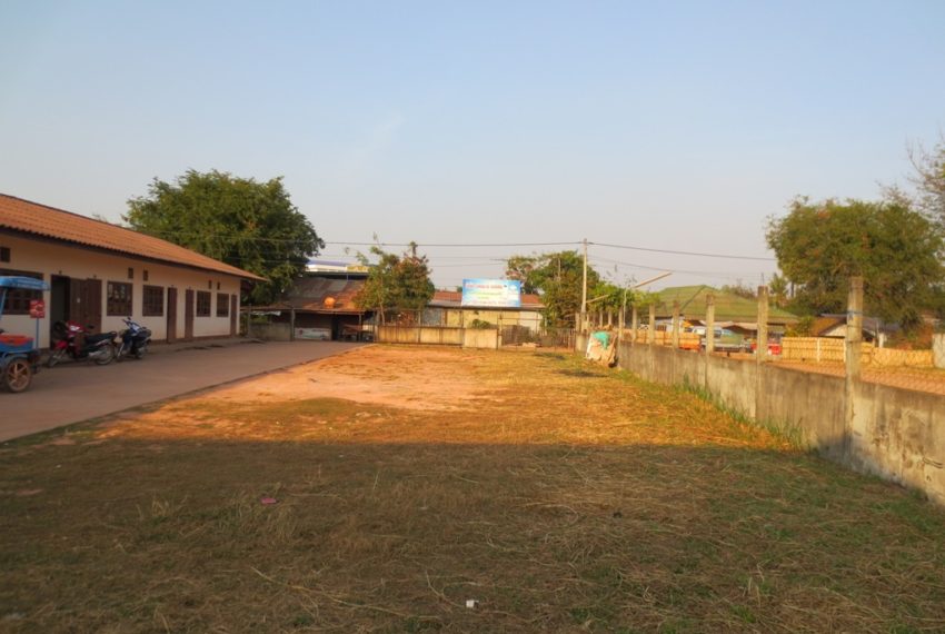 Unit For Sale (3) - Copy