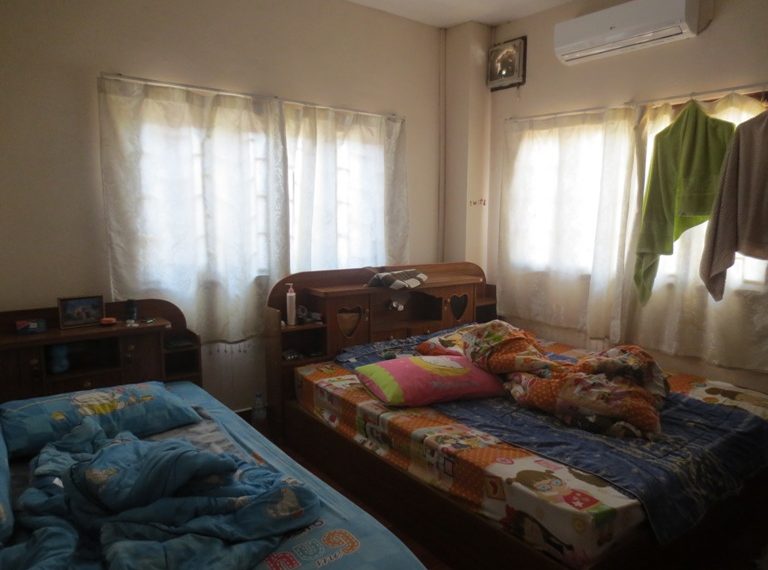 Unit For Sale (4)