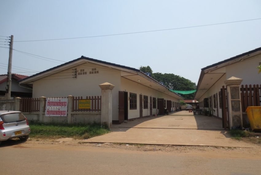 Unit For Sale (5)