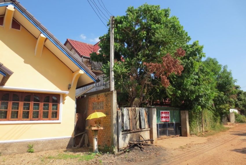 Unit For Sale (5)