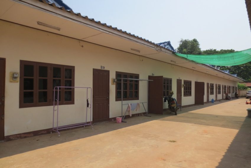 Unit For Sale (6)