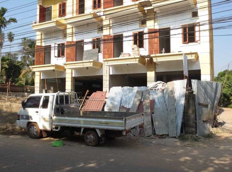 Unit For Sale (6)