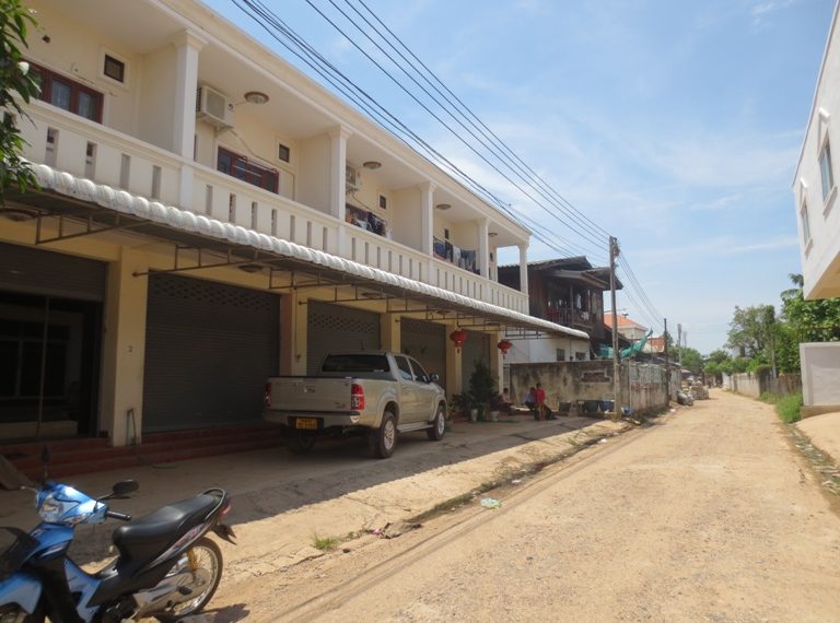 Unit For Sale (6)