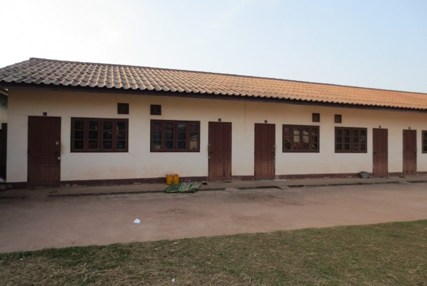 Unit For Sale (7) - Copy