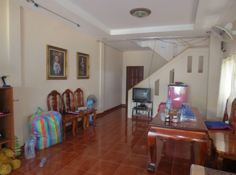 Unit For Sale (8)