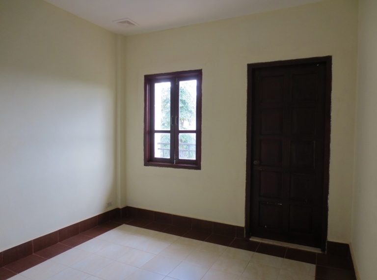 Unit for Rent (18)