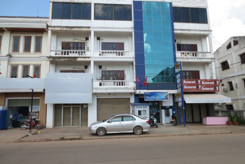 Unit for Rent (2)