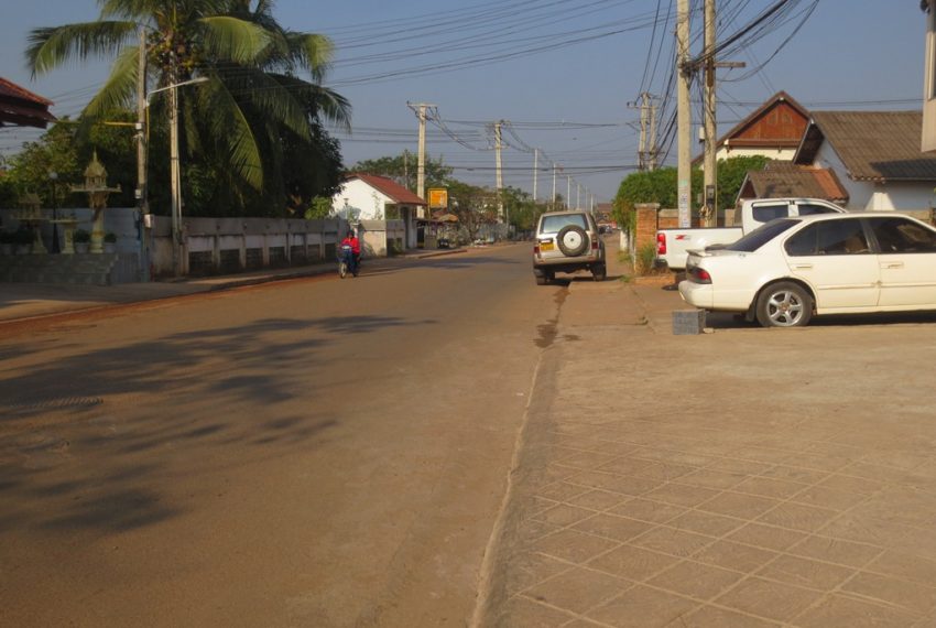 Unit for Rent (3)
