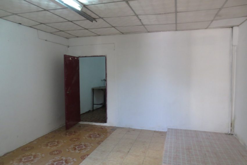 Unit for Rent  (3)