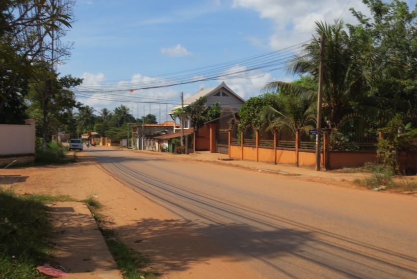 Unit for Rent (3)
