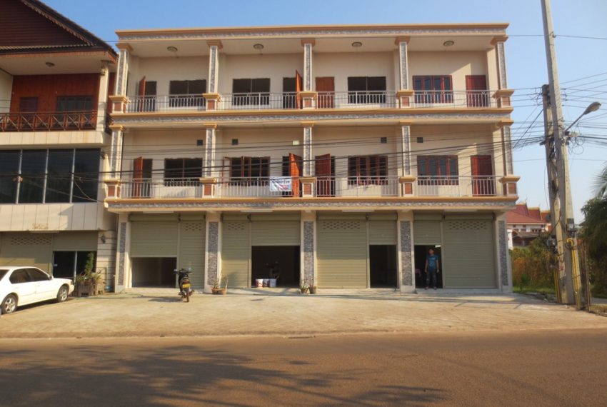 Unit for Rent (4)