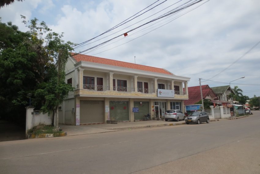 Unit for Rent (4)