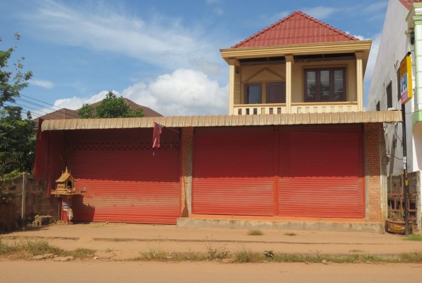 Unit for Rent (5)