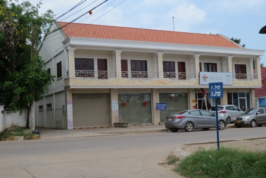 Unit for Rent (5)
