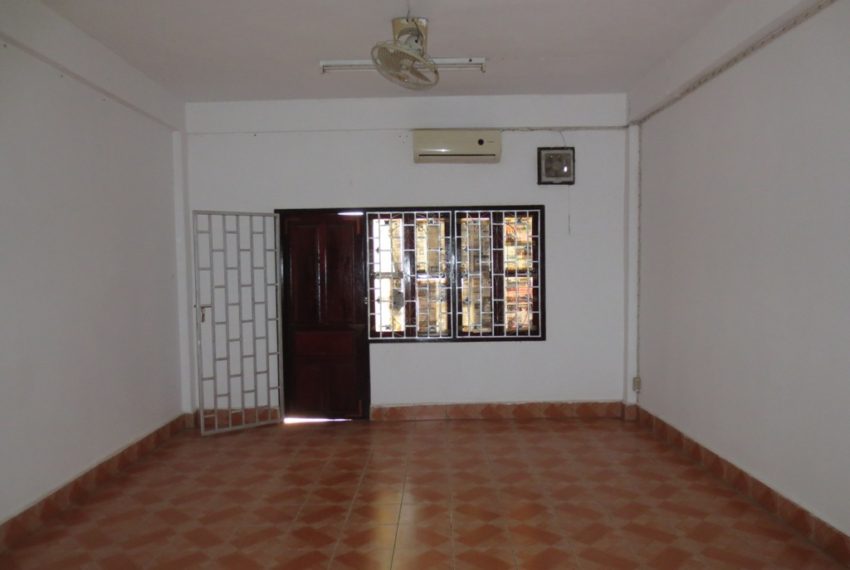 Unit for Rent (8)
