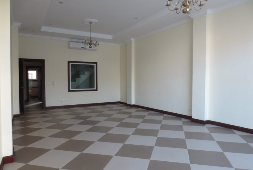 Unit for Rent (9)