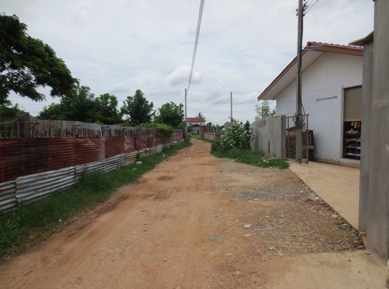Unit for Sale (1)