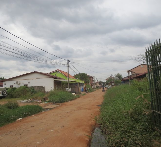 Unit for Sale (1)